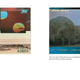 Illustration for article titled Bask in the Nostalgia of These Classic Widevision iStar Wars/i Trading Cards
